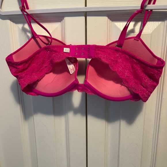 Victorias Secret size 34c bra - Picture 7 of 12